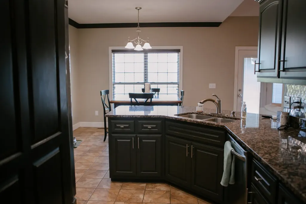633 Jackson Road Portland TN 37148