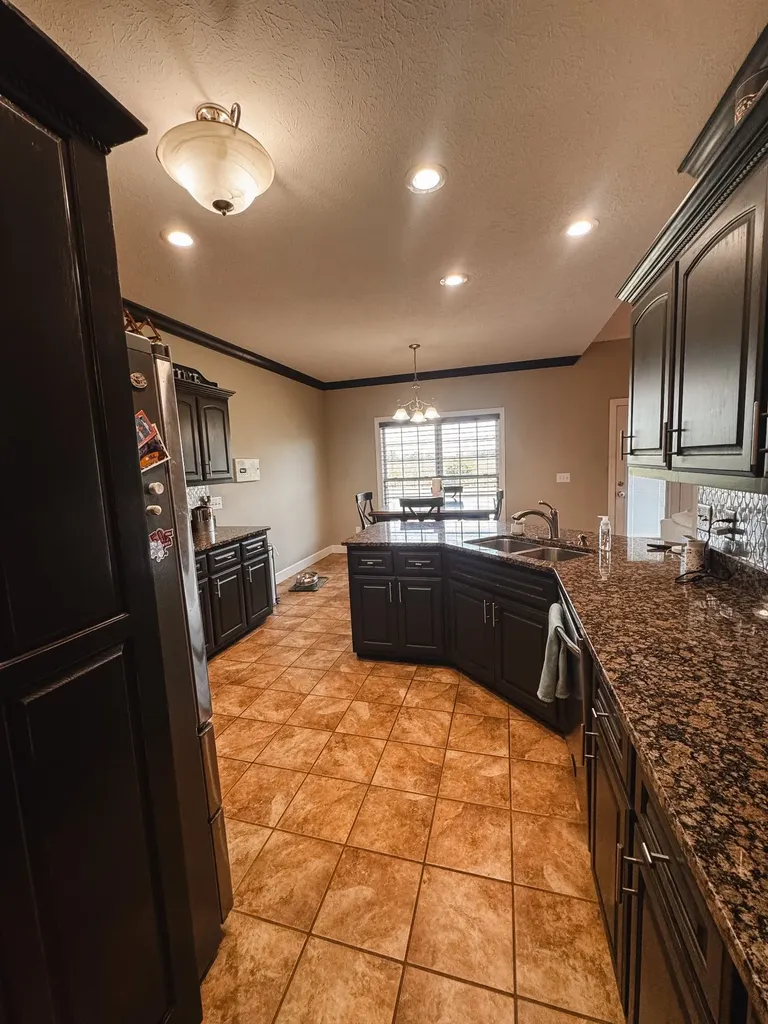 633 Jackson Road Portland TN 37148