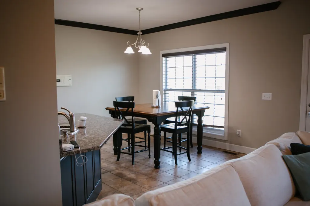 633 Jackson Road Portland TN 37148