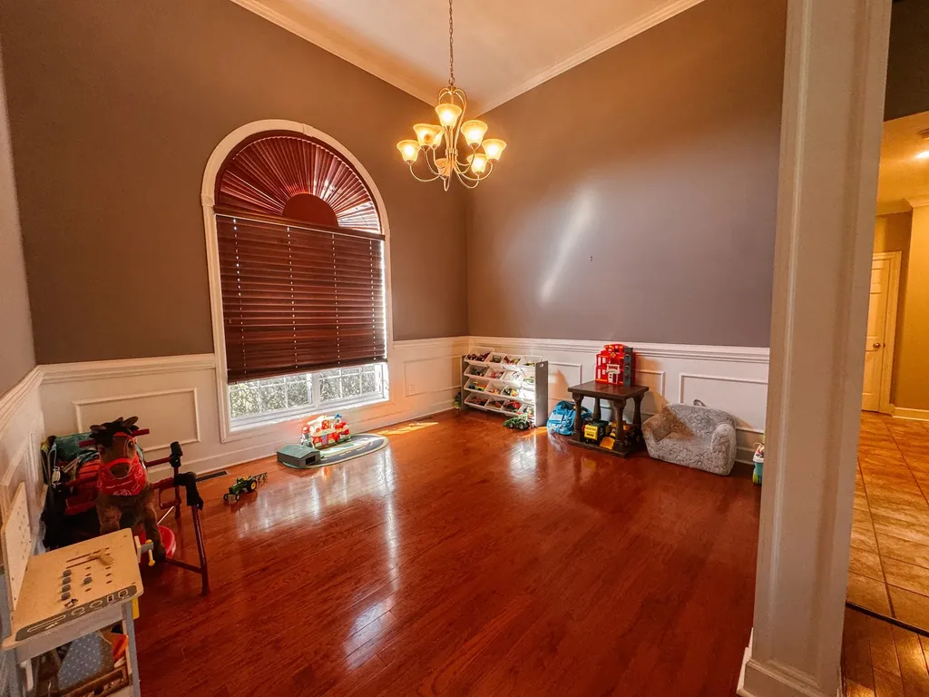 633 Jackson Road Portland TN 37148