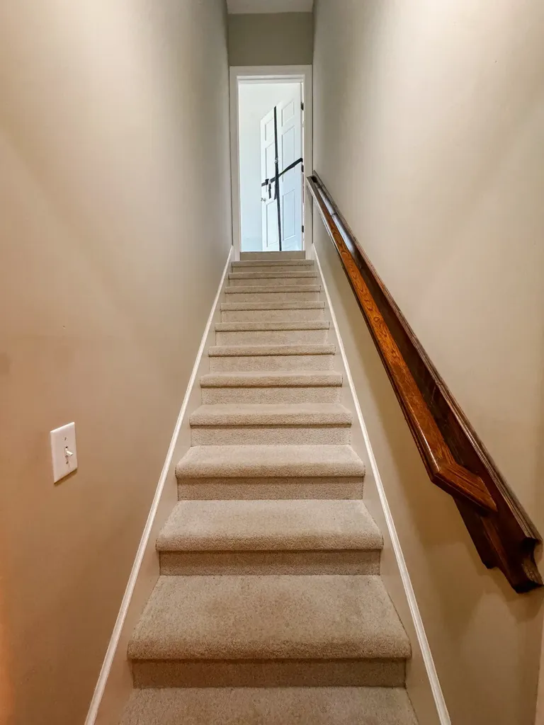 633 Jackson Road Portland TN 37148