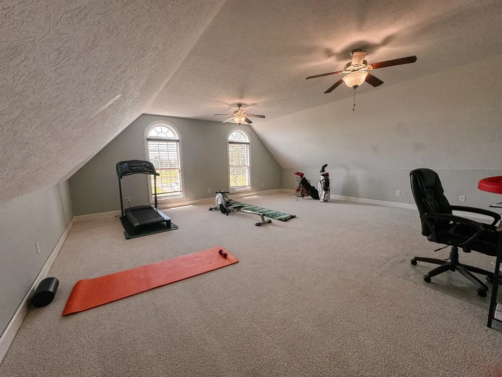 633 Jackson Road Portland TN 37148