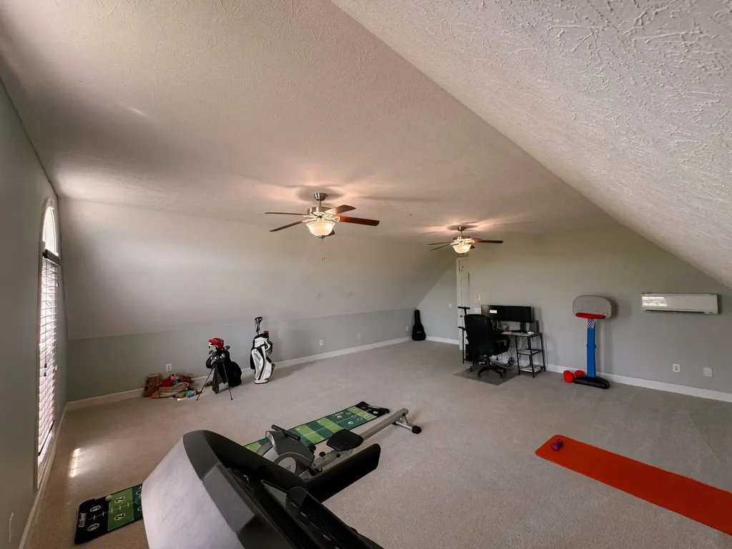 633 Jackson Road Portland TN 37148