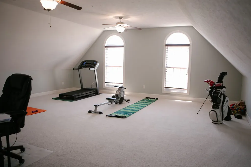 633 Jackson Road Portland TN 37148