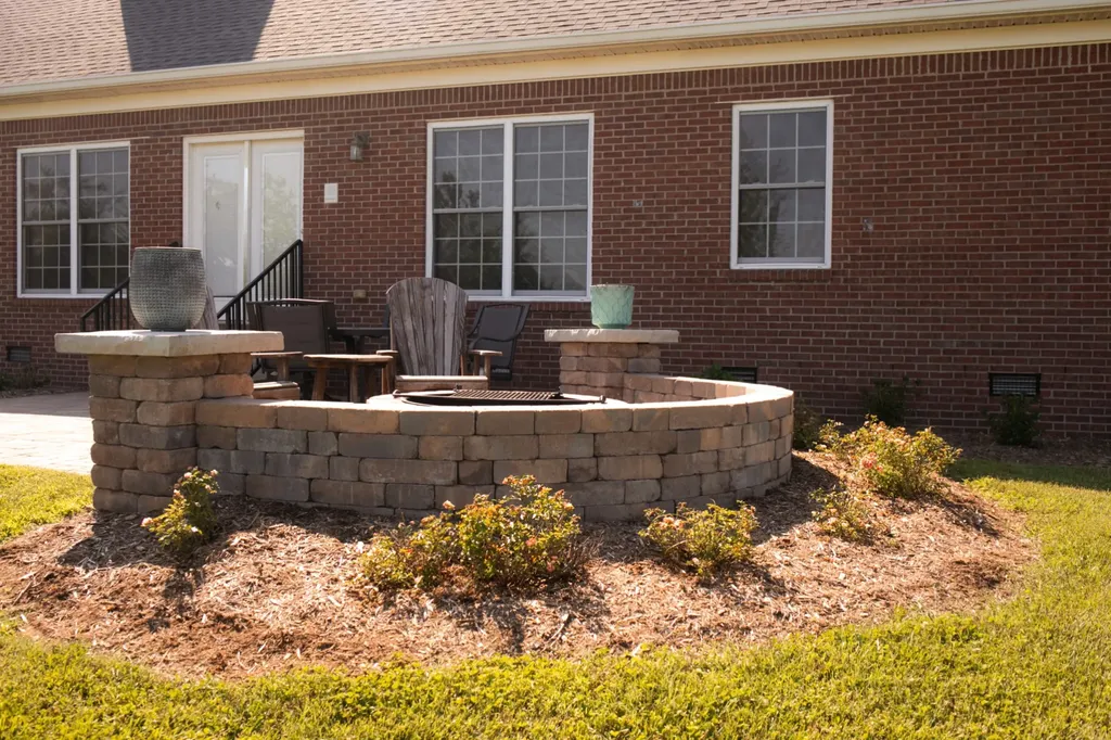 633 Jackson Road Portland TN 37148