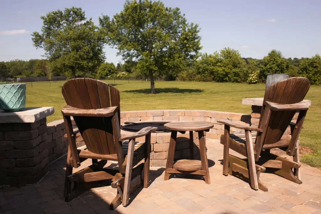 633 Jackson Road Portland TN 37148