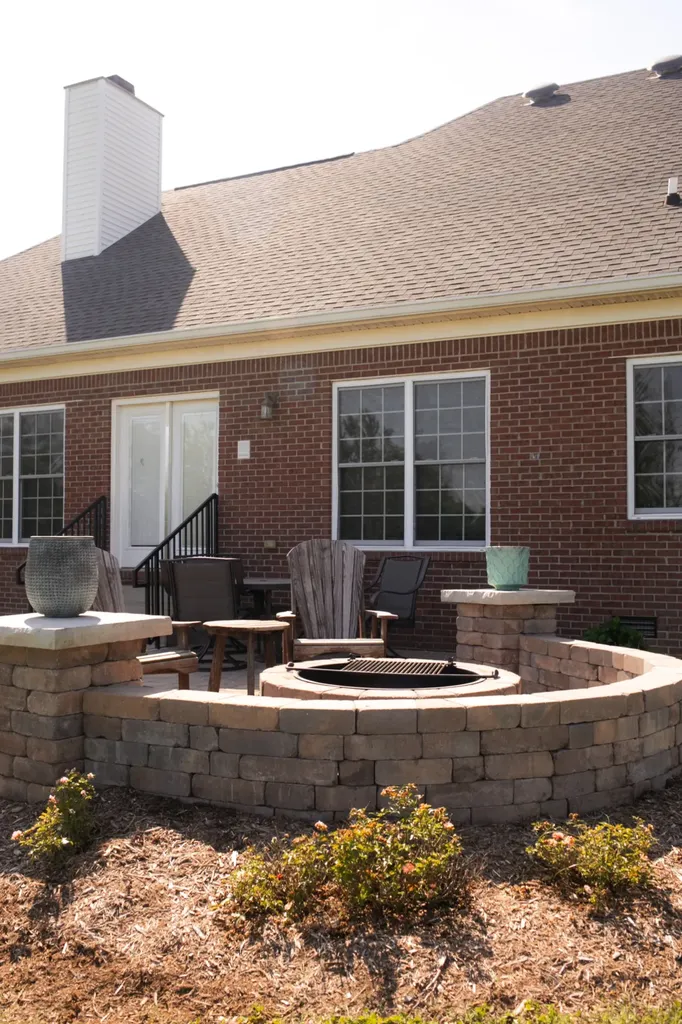 633 Jackson Road Portland TN 37148