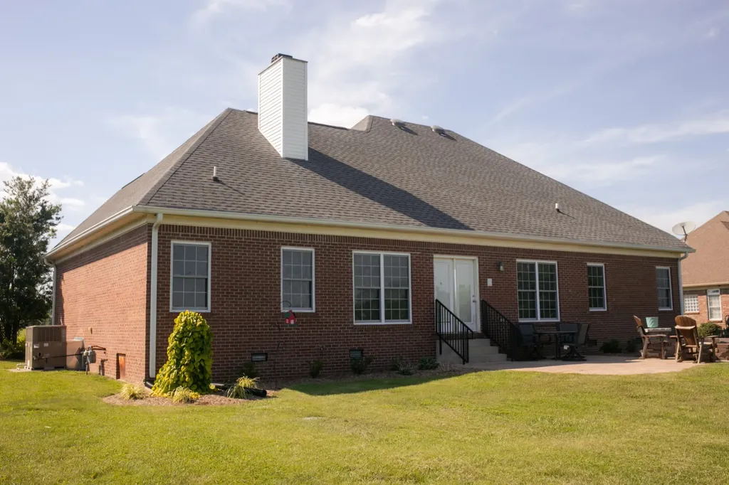 633 Jackson Road Portland TN 37148