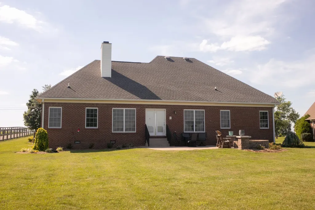 633 Jackson Road Portland TN 37148