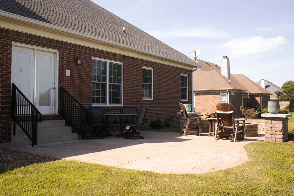 633 Jackson Road Portland TN 37148
