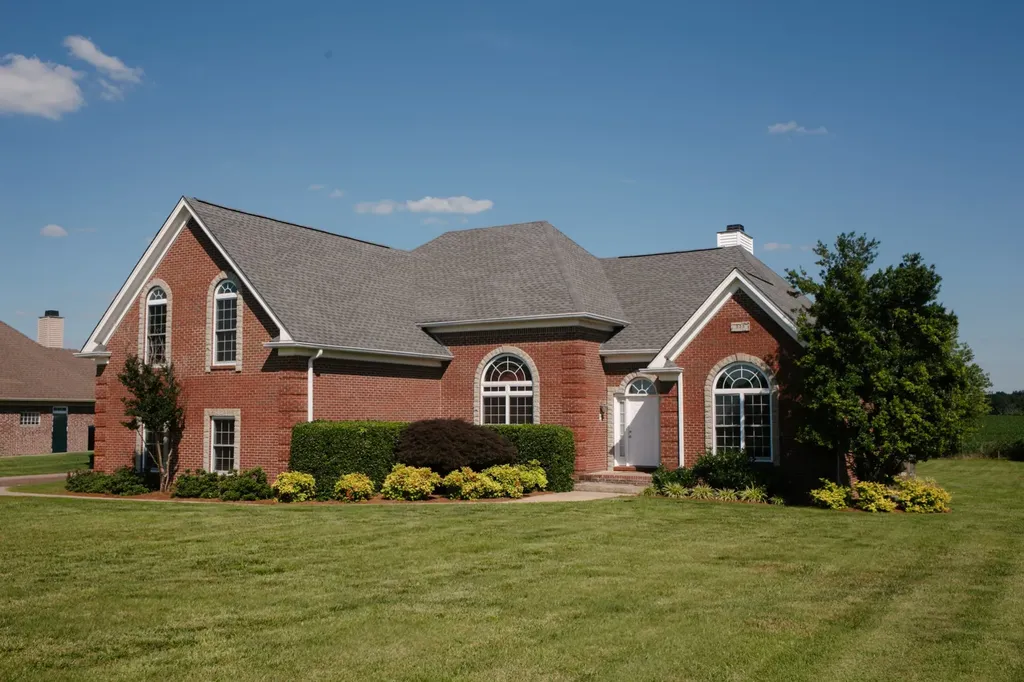 633 Jackson Road Portland TN 37148