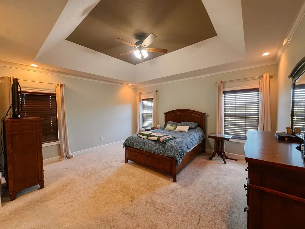 633 Jackson Road Portland TN 37148