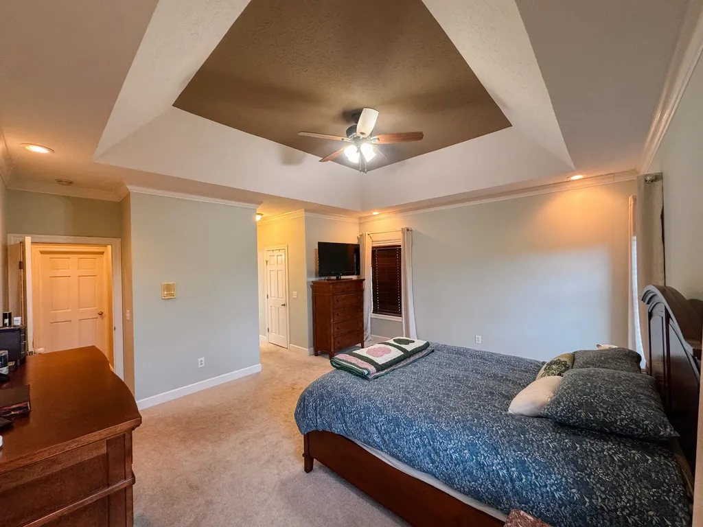 633 Jackson Road Portland TN 37148
