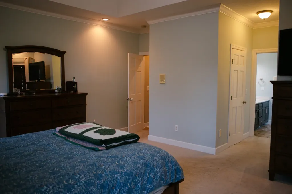 633 Jackson Road Portland TN 37148