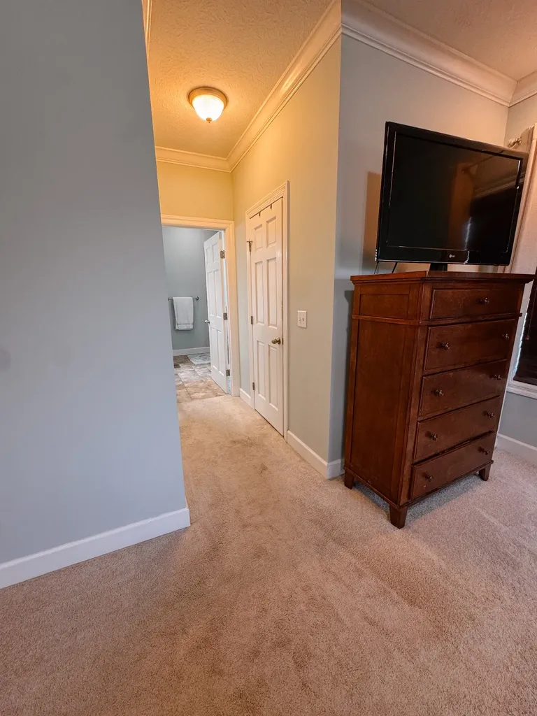 633 Jackson Road Portland TN 37148