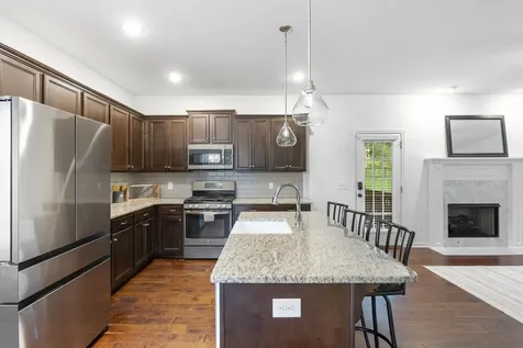 137 Burntash Lane Hendersonville TN 37075