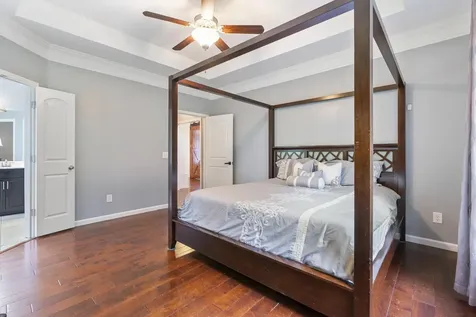 137 Burntash Lane Hendersonville TN 37075