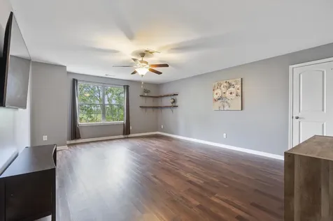 137 Burntash Lane Hendersonville TN 37075