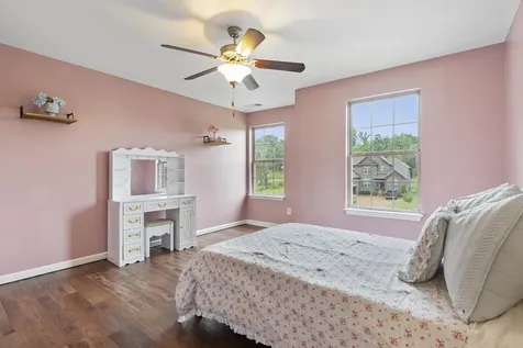 137 Burntash Lane Hendersonville TN 37075