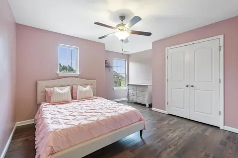137 Burntash Lane Hendersonville TN 37075