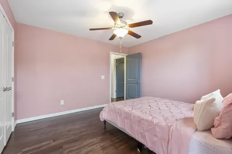 137 Burntash Lane Hendersonville TN 37075
