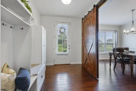 137 Burntash Lane Hendersonville TN 37075