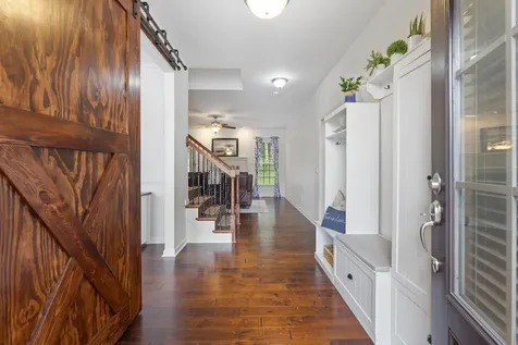137 Burntash Lane Hendersonville TN 37075