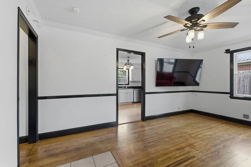 952 Colfax Drive Nashville TN 37214