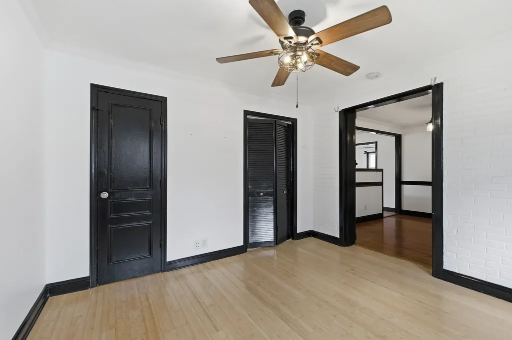 952 Colfax Drive Nashville TN 37214