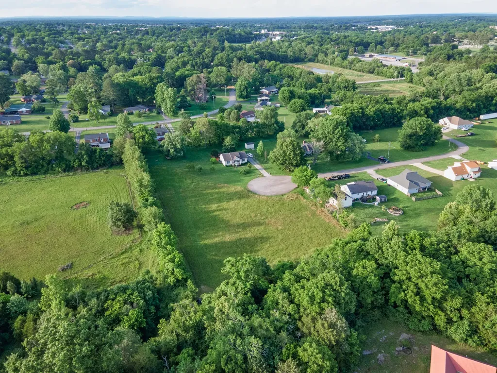 1 Meadow Street Lewisburg TN 37091