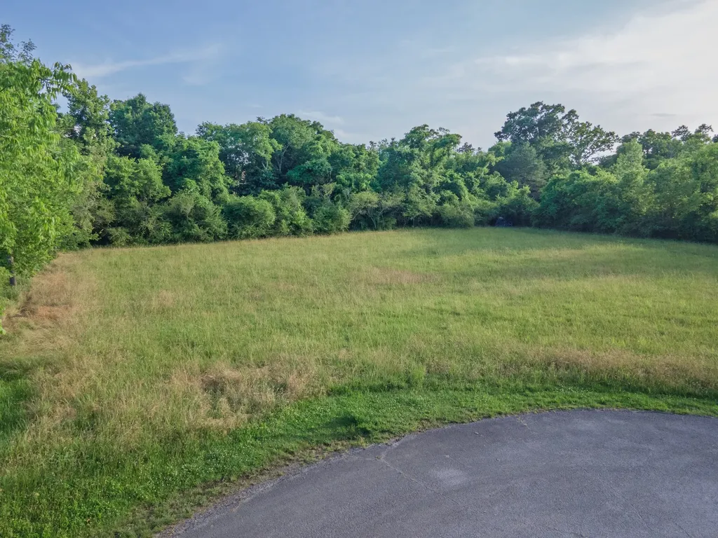 1 Meadow Street Lewisburg TN 37091