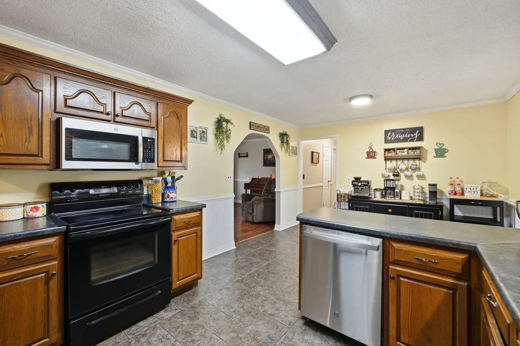 871 Kile Lake Road, SE Cleveland TN 37323