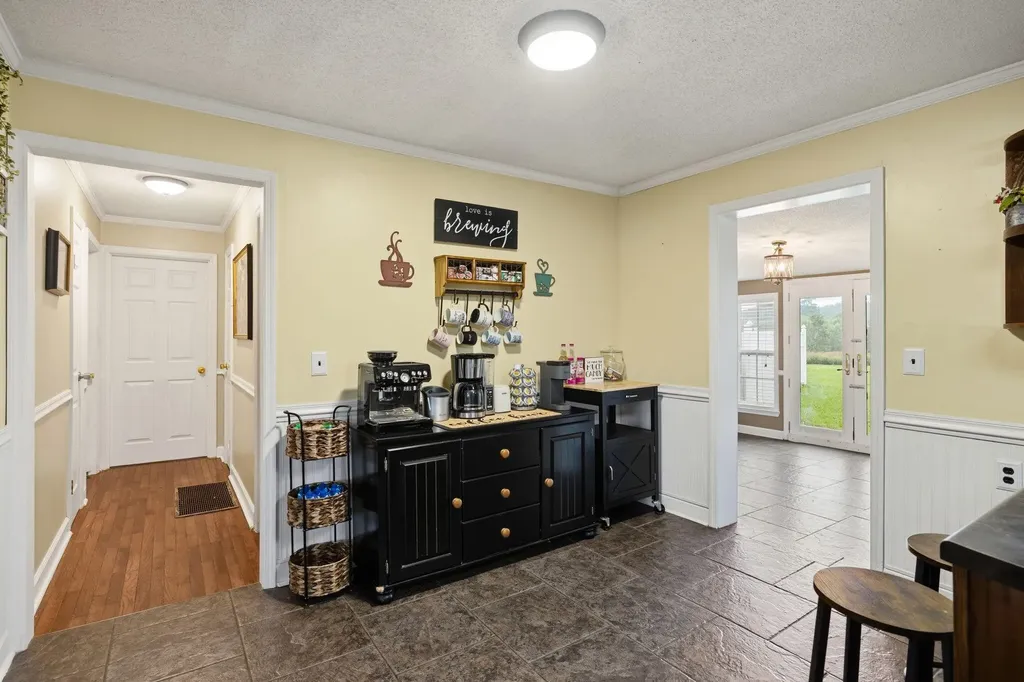 871 Kile Lake Road, SE Cleveland TN 37323