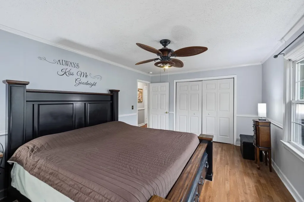 871 Kile Lake Road, SE Cleveland TN 37323