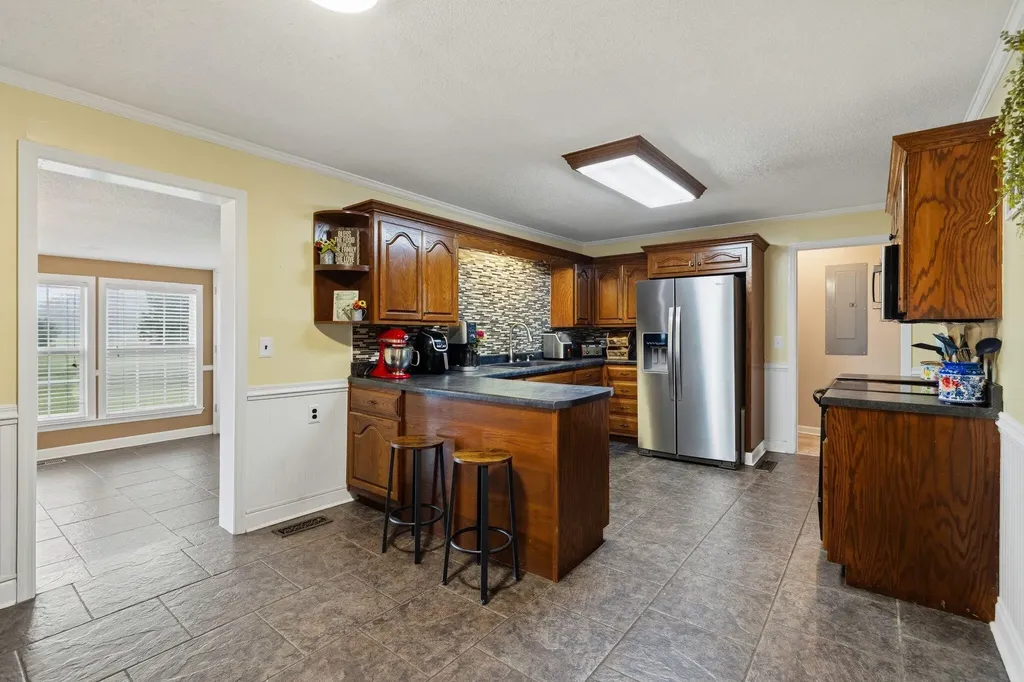 871 Kile Lake Road, SE Cleveland TN 37323