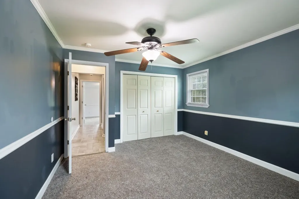 871 Kile Lake Road, SE Cleveland TN 37323