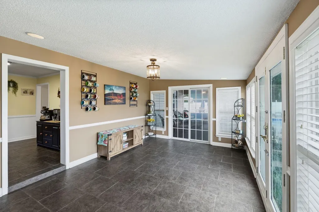 871 Kile Lake Road, SE Cleveland TN 37323