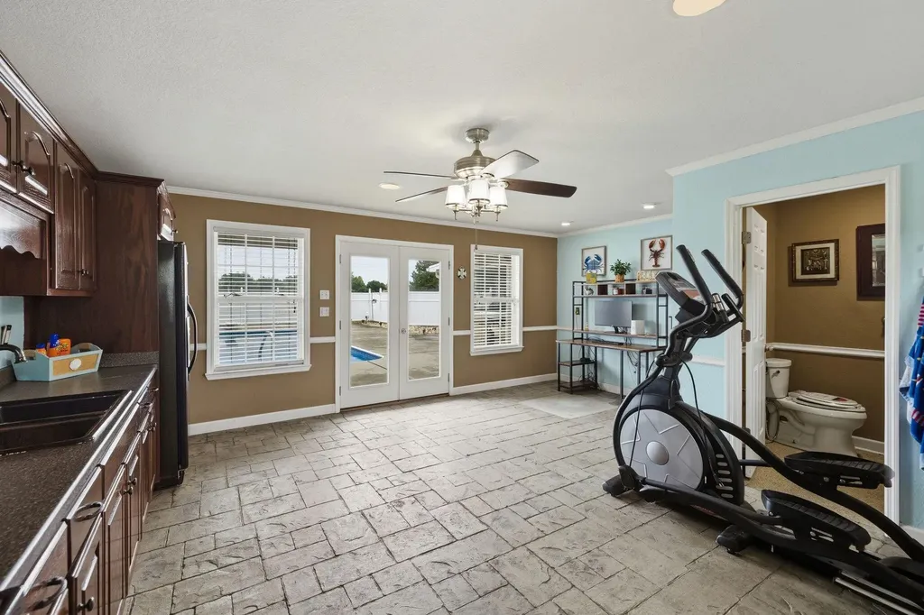 871 Kile Lake Road, SE Cleveland TN 37323