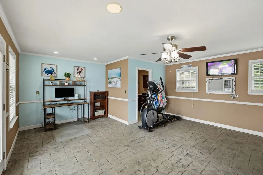 871 Kile Lake Road, SE Cleveland TN 37323