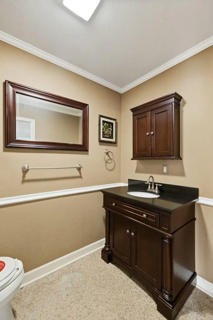 871 Kile Lake Road, SE Cleveland TN 37323