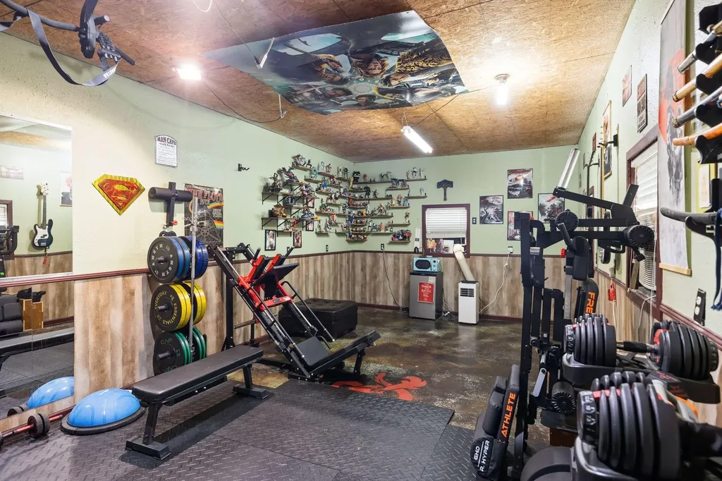 871 Kile Lake Road, SE Cleveland TN 37323