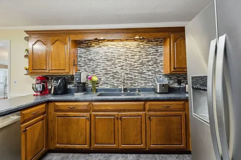 871 Kile Lake Road, SE Cleveland TN 37323