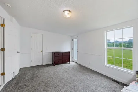 871 Kile Lake Road, SE Cleveland TN 37323
