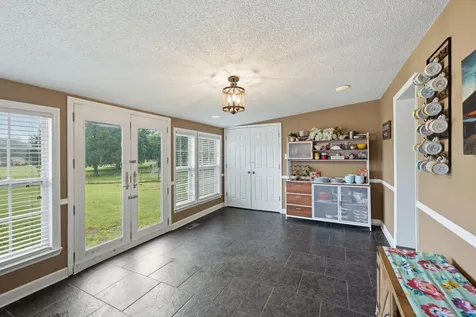 871 Kile Lake Road, SE Cleveland TN 37323