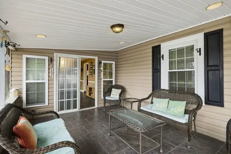 871 Kile Lake Road, SE Cleveland TN 37323
