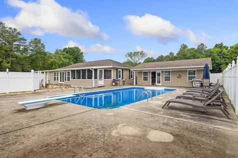 871 Kile Lake Road, SE Cleveland TN 37323