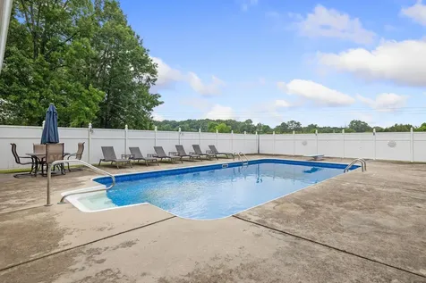 871 Kile Lake Road, SE Cleveland TN 37323