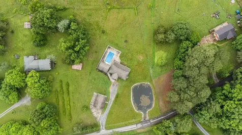 871 Kile Lake Road, SE Cleveland TN 37323