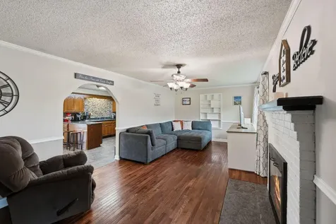 871 Kile Lake Road, SE Cleveland TN 37323