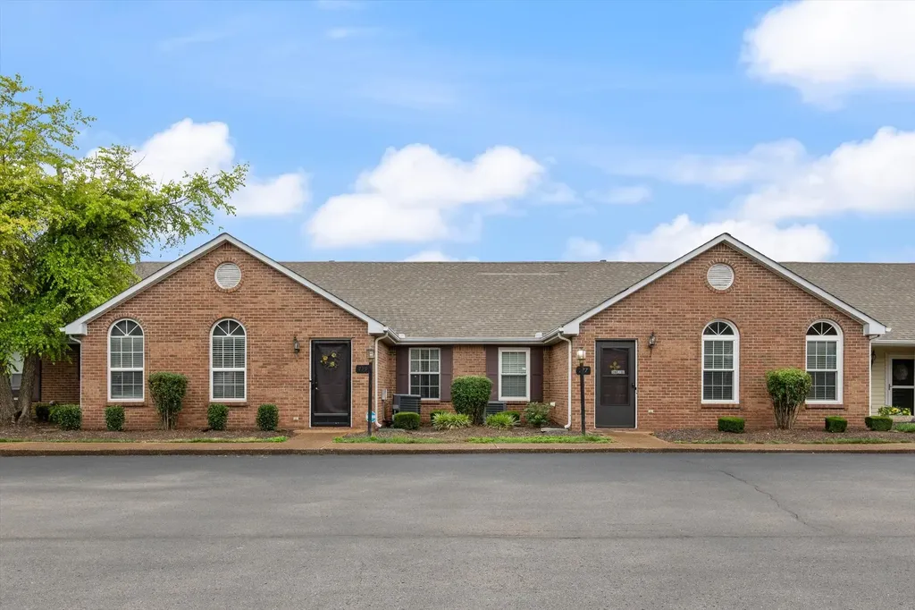 779 E Northfield Boulevard Murfreesboro TN 37130